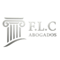 FLC